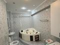 4-бөлмелі пәтер · 138 м² · 5/6 қабат, Мустай Карим 12/8, бағасы: 85 млн ₸ в Алматы, Ауэзовский р-н — фото 29