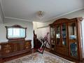 4-бөлмелі пәтер · 138 м² · 5/6 қабат, Мустай Карим 12/8, бағасы: 85 млн ₸ в Алматы, Ауэзовский р-н — фото 3