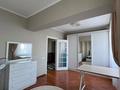 4-бөлмелі пәтер · 138 м² · 5/6 қабат, Мустай Карим 12/8, бағасы: 85 млн ₸ в Алматы, Ауэзовский р-н — фото 18