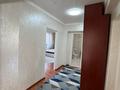 4-бөлмелі пәтер · 138 м² · 5/6 қабат, Мустай Карим 12/8, бағасы: 85 млн ₸ в Алматы, Ауэзовский р-н — фото 19