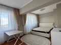 4-бөлмелі пәтер · 138 м² · 5/6 қабат, Мустай Карим 12/8, бағасы: 85 млн ₸ в Алматы, Ауэзовский р-н — фото 20