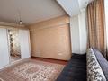 4-бөлмелі пәтер · 138 м² · 5/6 қабат, Мустай Карим 12/8, бағасы: 85 млн ₸ в Алматы, Ауэзовский р-н — фото 15