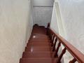 4-бөлмелі пәтер · 138 м² · 5/6 қабат, Мустай Карим 12/8, бағасы: 85 млн ₸ в Алматы, Ауэзовский р-н — фото 31