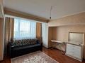 4-бөлмелі пәтер · 138 м² · 5/6 қабат, Мустай Карим 12/8, бағасы: 85 млн ₸ в Алматы, Ауэзовский р-н — фото 16