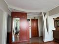4-бөлмелі пәтер · 138 м² · 5/6 қабат, Мустай Карим 12/8, бағасы: 85 млн ₸ в Алматы, Ауэзовский р-н — фото 6