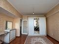 4-бөлмелі пәтер · 138 м² · 5/6 қабат, Мустай Карим 12/8, бағасы: 85 млн ₸ в Алматы, Ауэзовский р-н — фото 26