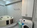 4-бөлмелі пәтер · 138 м² · 5/6 қабат, Мустай Карим 12/8, бағасы: 85 млн ₸ в Алматы, Ауэзовский р-н — фото 28