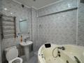 4-бөлмелі пәтер · 138 м² · 5/6 қабат, Мустай Карим 12/8, бағасы: 85 млн ₸ в Алматы, Ауэзовский р-н — фото 27