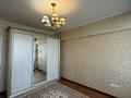 4-бөлмелі пәтер · 138 м² · 5/6 қабат, Мустай Карим 12/8, бағасы: 85 млн ₸ в Алматы, Ауэзовский р-н — фото 36