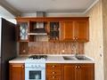4-бөлмелі пәтер · 138 м² · 5/6 қабат, Мустай Карим 12/8, бағасы: 85 млн ₸ в Алматы, Ауэзовский р-н — фото 8