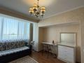 4-бөлмелі пәтер · 138 м² · 5/6 қабат, Мустай Карим 12/8, бағасы: 85 млн ₸ в Алматы, Ауэзовский р-н — фото 39