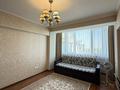 4-бөлмелі пәтер · 138 м² · 5/6 қабат, Мустай Карим 12/8, бағасы: 85 млн ₸ в Алматы, Ауэзовский р-н — фото 40