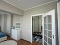 4-бөлмелі пәтер · 138 м² · 5/6 қабат, Мустай Карим 12/8, бағасы: 85 млн ₸ в Алматы, Ауэзовский р-н — фото 43