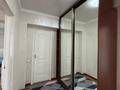 4-бөлмелі пәтер · 138 м² · 5/6 қабат, Мустай Карим 12/8, бағасы: 85 млн ₸ в Алматы, Ауэзовский р-н — фото 44