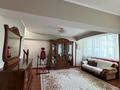 4-бөлмелі пәтер · 138 м² · 5/6 қабат, Мустай Карим 12/8, бағасы: 85 млн ₸ в Алматы, Ауэзовский р-н — фото 2