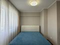 4-бөлмелі пәтер · 138 м² · 5/6 қабат, Мустай Карим 12/8, бағасы: 85 млн ₸ в Алматы, Ауэзовский р-н — фото 47