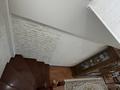4-бөлмелі пәтер · 138 м² · 5/6 қабат, Мустай Карим 12/8, бағасы: 85 млн ₸ в Алматы, Ауэзовский р-н — фото 49
