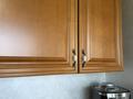 4-бөлмелі пәтер · 138 м² · 5/6 қабат, Мустай Карим 12/8, бағасы: 85 млн ₸ в Алматы, Ауэзовский р-н — фото 57