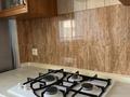 4-бөлмелі пәтер · 138 м² · 5/6 қабат, Мустай Карим 12/8, бағасы: 85 млн ₸ в Алматы, Ауэзовский р-н — фото 60