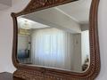 4-бөлмелі пәтер · 138 м² · 5/6 қабат, Мустай Карим 12/8, бағасы: 85 млн ₸ в Алматы, Ауэзовский р-н — фото 62