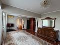 4-бөлмелі пәтер · 138 м² · 5/6 қабат, Мустай Карим 12/8, бағасы: 85 млн ₸ в Алматы, Ауэзовский р-н — фото 4
