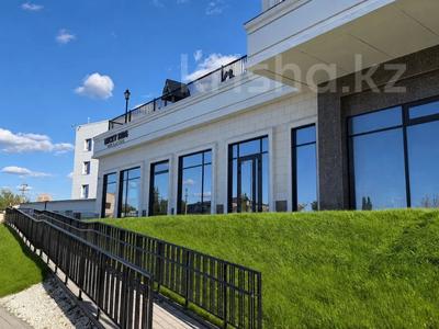 Свободное назначение · 220 м² за 500 млн ₸ в Астане, Алматы р-н