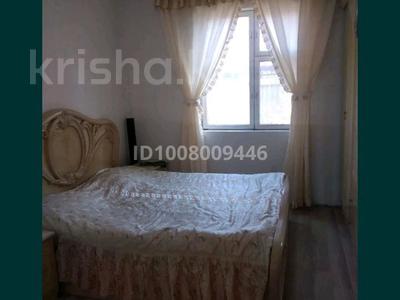 Дача · 4 комнаты · 48 м² · 6 сот., Яблочневая — Район Кендалы за 15.5 млн 〒 в Талгаре