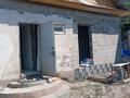 Дача · 4 комнаты · 48 м² · 6 сот., Яблочневая 19 — Район Кендалы за 16.5 млн ₸ в Талгаре — фото 11
