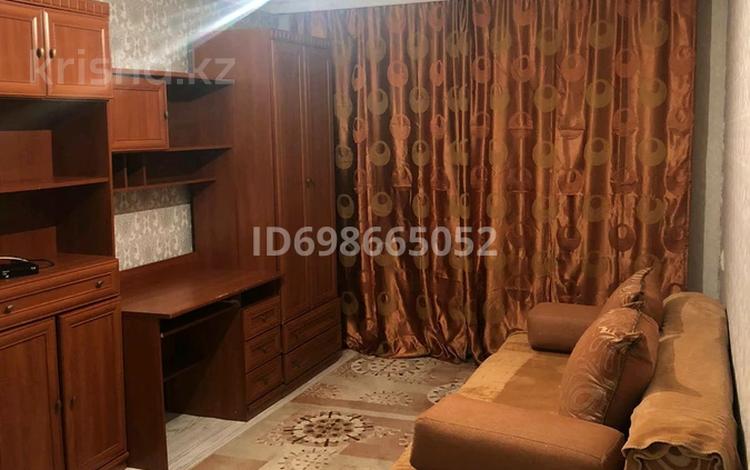 2-бөлмелі пәтер · 44 м² · 2/5 қабат ай сайын, Конаева 2А, бағасы: 150 000 〒 в Шу — фото 2