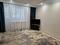 3-комнатная квартира · 69.6 м² · 1/5 этаж, Пр.Абулхаир хана за 26 млн 〒 в Уральске