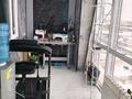 4-бөлмелі пәтер · 125 м² · 9/9 қабат, А91 16, бағасы: 75 млн ₸ в Астане, Алматы р-н — фото 16