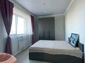 2-комнатная квартира · 67 м² · 4/13 этаж, мкр Самал-2, проспект Аль-Фараби 1 — Достык за 400 000 ₸ в Алматы, Медеуский р-н — фото 2