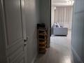 2-комнатная квартира · 67 м² · 4/13 этаж, мкр Самал-2, проспект Аль-Фараби 1 — Достык за 400 000 ₸ в Алматы, Медеуский р-н — фото 4