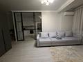 2-комнатная квартира · 67 м² · 4/13 этаж, мкр Самал-2, проспект Аль-Фараби 1 — Достык за 400 000 ₸ в Алматы, Медеуский р-н — фото 5