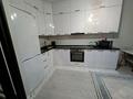 2-комнатная квартира · 67 м² · 4/13 этаж, мкр Самал-2, проспект Аль-Фараби 1 — Достык за 400 000 ₸ в Алматы, Медеуский р-н — фото 6