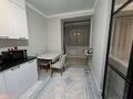 2-комнатная квартира · 67 м² · 4/13 этаж, мкр Самал-2, проспект Аль-Фараби 1 — Достык за 400 000 ₸ в Алматы, Медеуский р-н — фото 7