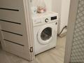 1-комнатная квартира · 33 м² · 4 этаж, мкр Шымсити 35 за 125 000 ₸ в Шымкенте, Абайский р-н