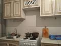 1-комнатная квартира · 33 м² · 4 этаж, мкр Шымсити 35 за 125 000 ₸ в Шымкенте, Абайский р-н — фото 2