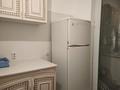 1-комнатная квартира · 33 м² · 4 этаж, мкр Шымсити 35 за 125 000 ₸ в Шымкенте, Абайский р-н — фото 3