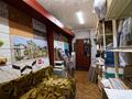 Свободное назначение · 773.7 м² за 400 млн ₸ в Астане, р-н Байконур — фото 17
