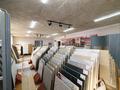 Свободное назначение · 773.7 м² за 400 млн ₸ в Астане, р-н Байконур — фото 2