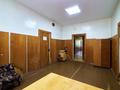 Свободное назначение · 773.7 м² за 400 млн ₸ в Астане, р-н Байконур — фото 18