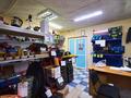 Свободное назначение · 773.7 м² за 400 млн ₸ в Астане, р-н Байконур — фото 19