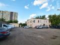 Свободное назначение · 773.7 м² за 400 млн ₸ в Астане, р-н Байконур — фото 54
