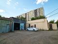 Свободное назначение · 773.7 м² за 400 млн ₸ в Астане, р-н Байконур — фото 52