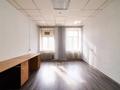 Свободное назначение · 773.7 м² за 400 млн ₸ в Астане, р-н Байконур — фото 20