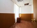 Свободное назначение · 773.7 м² за 400 млн ₸ в Астане, р-н Байконур — фото 21