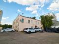 Свободное назначение · 773.7 м² за 400 млн ₸ в Астане, р-н Байконур — фото 59