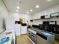 Свободное назначение · 773.7 м² за 400 млн ₸ в Астане, р-н Байконур — фото 23