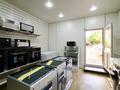 Свободное назначение · 773.7 м² за 400 млн ₸ в Астане, р-н Байконур — фото 25